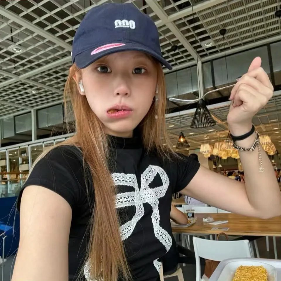 艾洛思的顶级生活