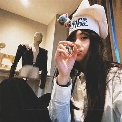 侏罗纪入侵