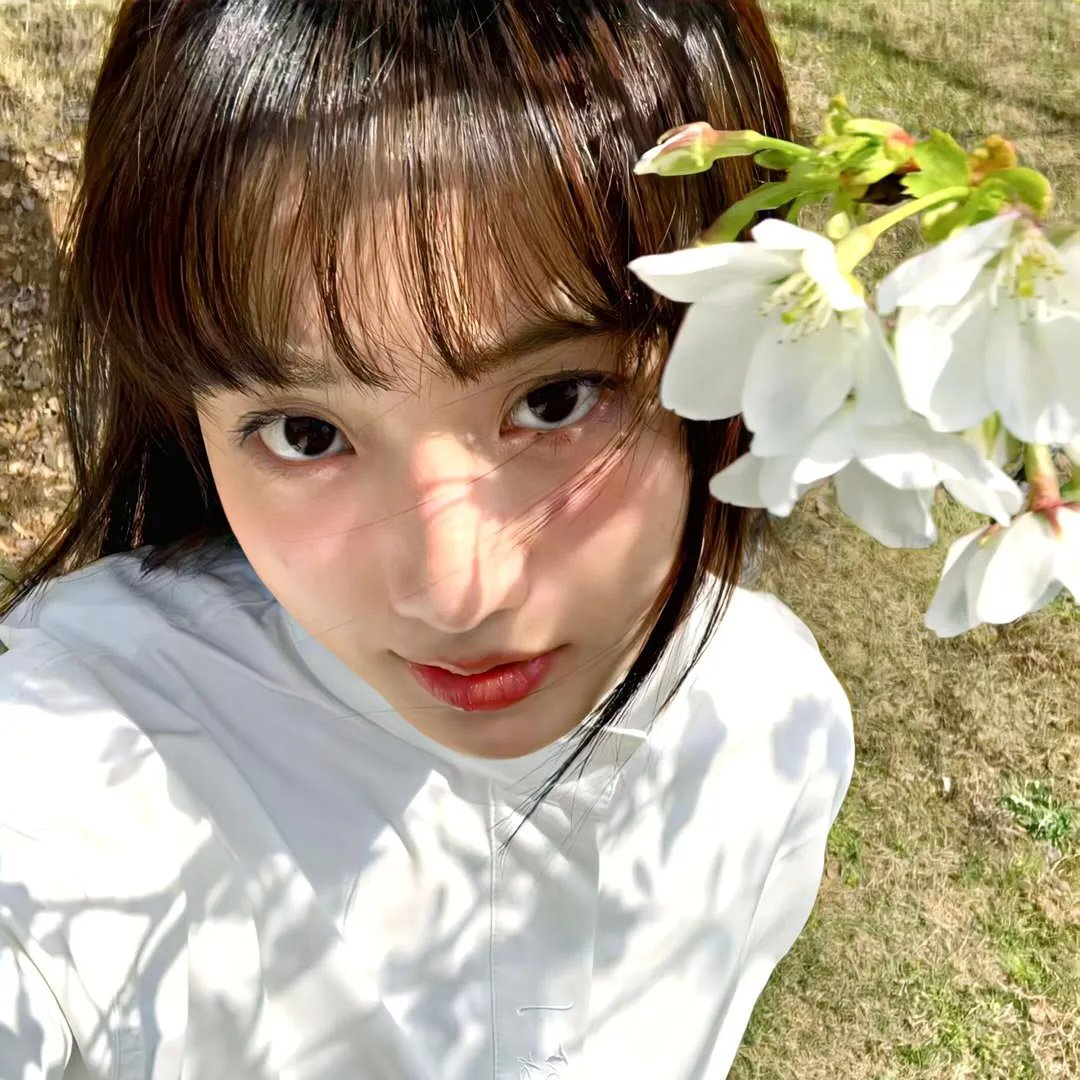 绑架女模特