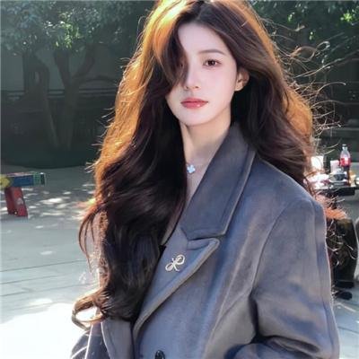 小花仙大电影:奇迹少女