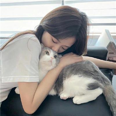 家有猩猩宝贝