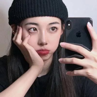 小小爱火花