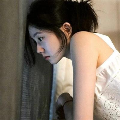 蜜月危险期