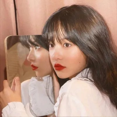 同步