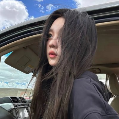 雏燕鸣春
