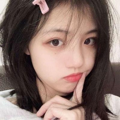 比邻星