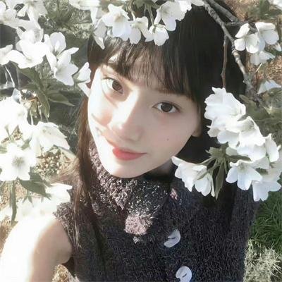 多梦女孩