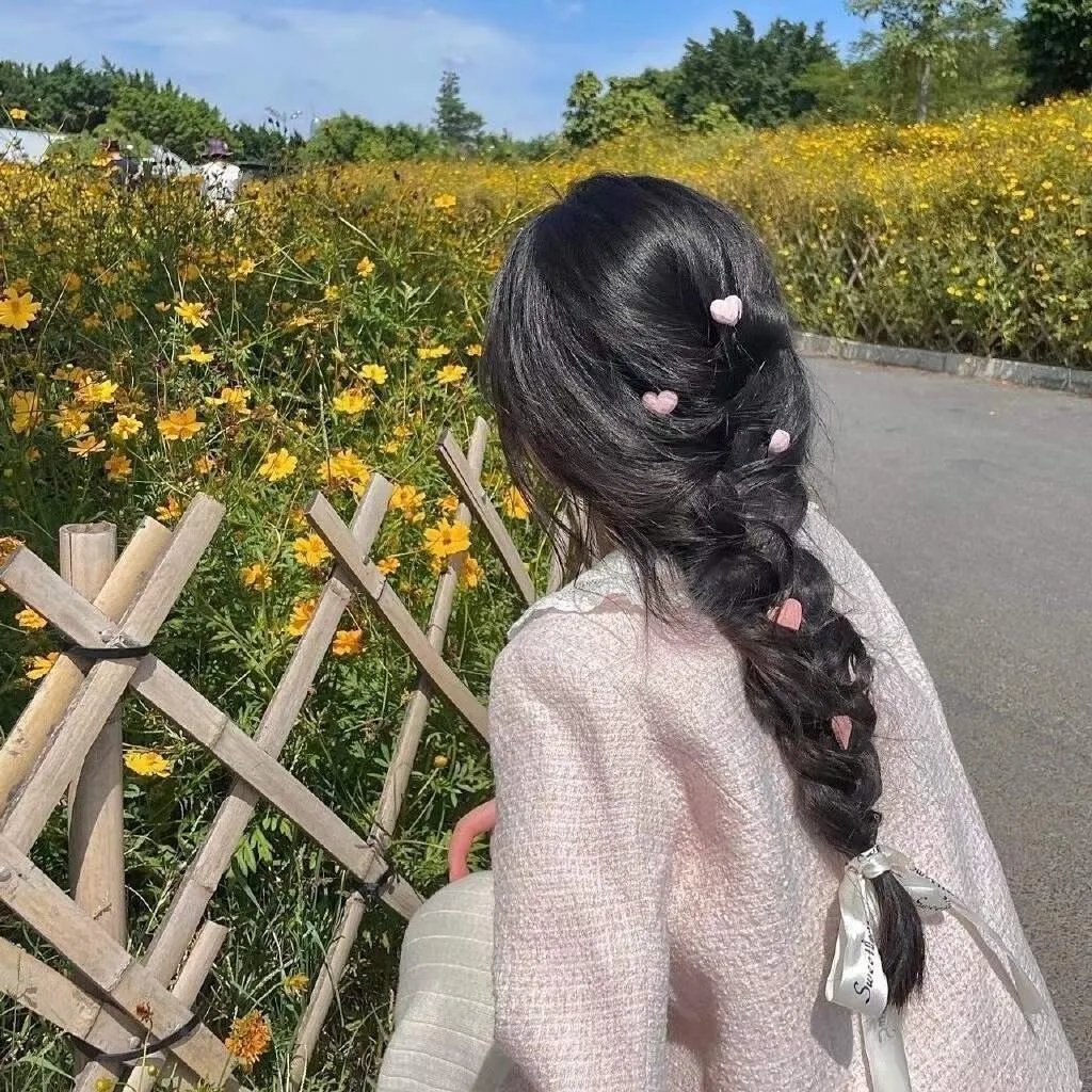 情欲王朝