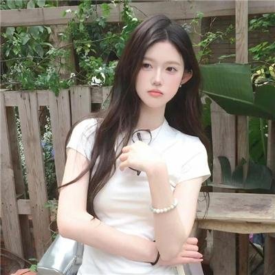 打工小哥第一季