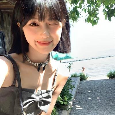 我是古巴