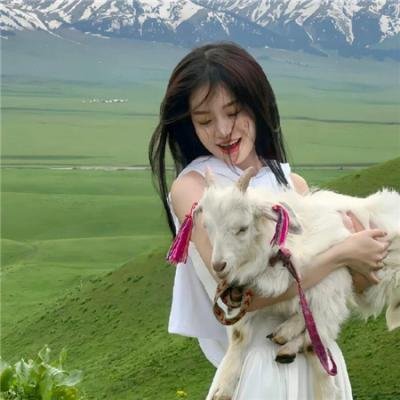 彩排第一季