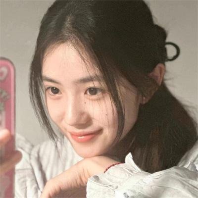 画家的一天
