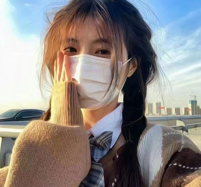 少年标靶