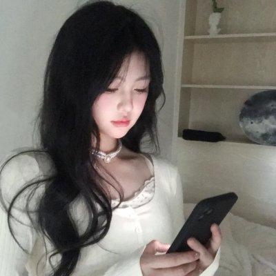 真实的故事