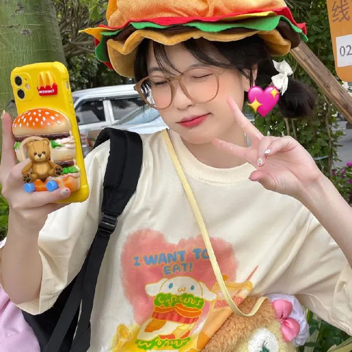 卵舱一代