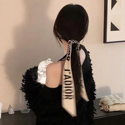 乱世伤痕:末代总督的秘密