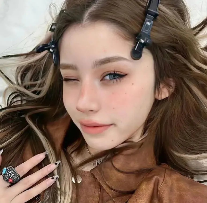 玫瑰男孩