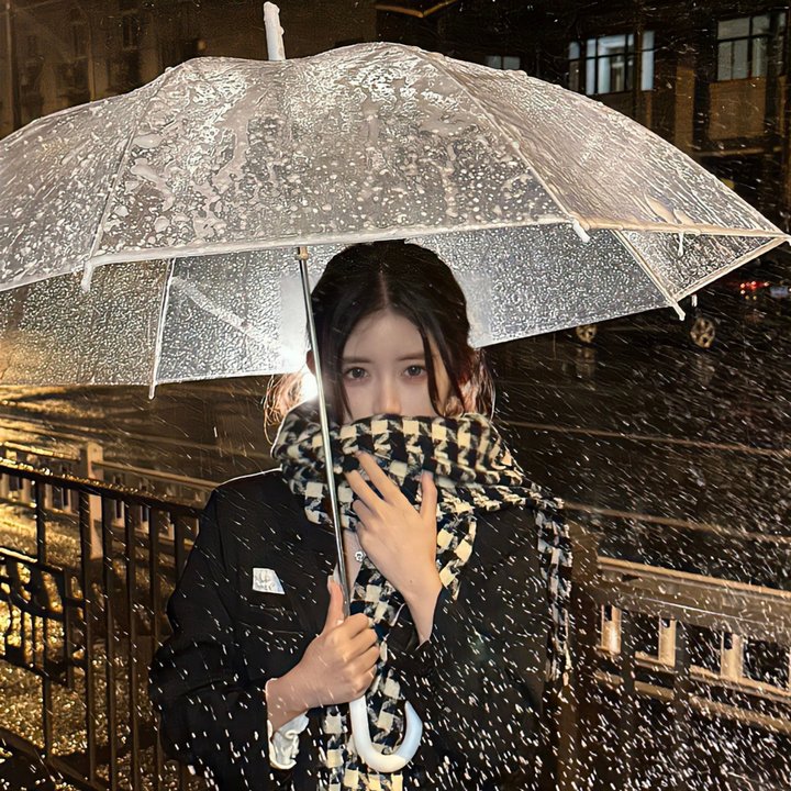 为母则刚